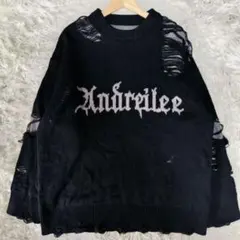 Item thumbnail for item c86768bf-83da-494d-8555-dc8034c04e53