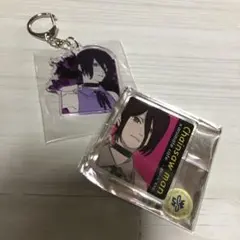 2025年最新】アニメイトカフェ チェンソーマンの人気アイテム