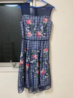 chesty ワンピース