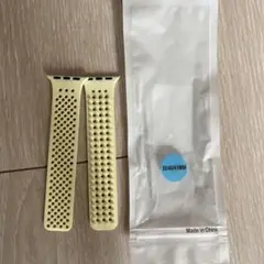 セール✨ スポーツバンド コンパチブル アップルウォッチ バンド