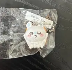ちいかわ　くら寿司