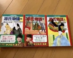 萌黄様 リクエスト 2点 まとめ商品