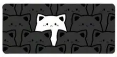 2026年最新】量子猫 プレイマットの人気アイテム - メルカリ