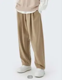 Item thumbnail for item c66220d9-9a37-41f9-8109-e29bf1f2050a