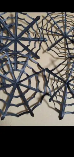 Miyuki様 リクエスト 2点 まとめ商品