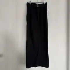 Item thumbnail for item ebb1dd65-2f94-4cad-84bb-b04b9490da9d