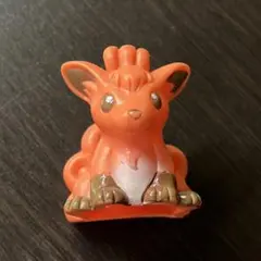 ポケモンキッズ 指人形 コンパン モルフォン 3体セット - メルカリ