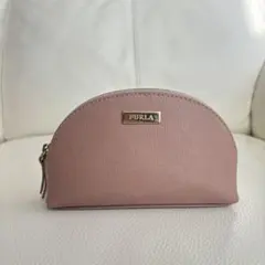 me♡me様 リクエスト 2点 まとめ商品