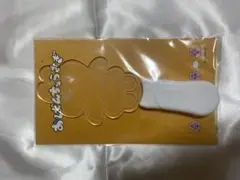 きのこそば様 リクエスト 2点 まとめ商品