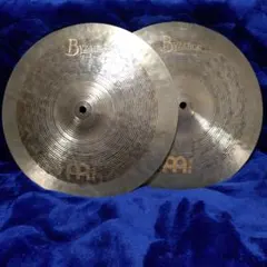 Item thumbnail for item 74055d5f-b5b1-4d51-bc70-db50cba94f4b