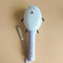 宮野真守 ペンライト 2本セット こいつ - メルカリ