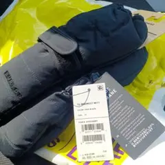 Item thumbnail for item 714888e4-a0e2-4844-9ebe-16dc3b015882