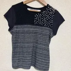 PERVERZE Mixed Mini Teeのサムネイル