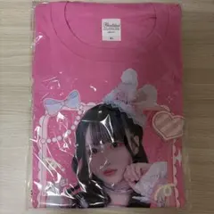 2026年最新】ILiFE のどか tシャツの人気アイテム - メルカリ