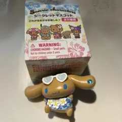 ゆずりんご様 リクエスト 2点 まとめ商品