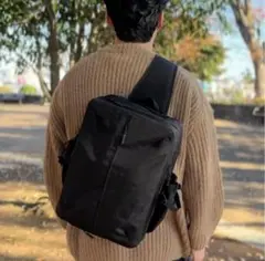 Item thumbnail for item a4255fd4-ca12-4bf0-b9f0-2a7bf44c6ad5