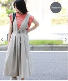 新品タグ付EKAL別注GRAMICCIアクティブナイロンサロペットMブラック 2025年最新】gramicci アクティブナイロンサロペットの人気