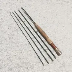 2026年最新】コータック フライロッドの人気アイテム - メルカリ