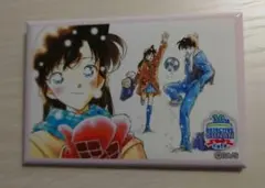 2025年最新】30周年コナンカフェの人気アイテム - メルカリ