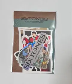 Item thumbnail for item 93de9e2e-6b47-496a-b6ed-fe0035f4145c