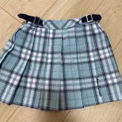 Item thumbnail for item b0973372-43f1-40cc-ab3d-4afaa14bf67b