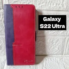 Item thumbnail for item 7309b464-cb3c-485e-b0d7-8bf1a3bcbf0e