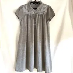 Item thumbnail for item 96f0ef72-2ff4-4901-aeb9-394c54e79f43