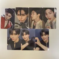 2026年最新】ラキドロの人気アイテム - メルカリ