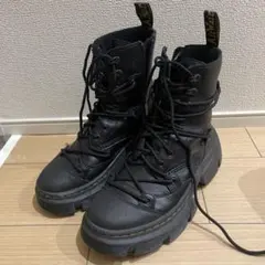 2026年最新】DMXL lace 8の人気アイテム - メルカリ