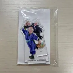 【忍たま乱太郎】久々知兵助 ミニアクリルスタンド ナンジャタウン