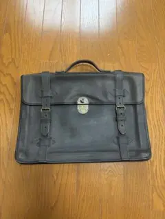樟蔭高等学校 制かばん - メルカリ