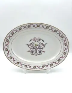 2025年最新】ジノリ ジュリエッタの人気アイテム - メルカリ