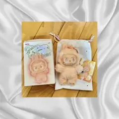 ‪☆正規品‪☆エナジーラブブ