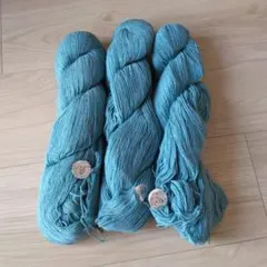 Item thumbnail for item 1cc3251a-d182-4815-947d-883cb4cd1081