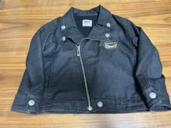 ヒステリックミニ　ジャケット　値下げしました