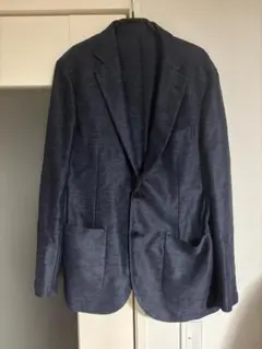 Item thumbnail for item 64c02809-a7d6-499c-9231-813ce263c35e