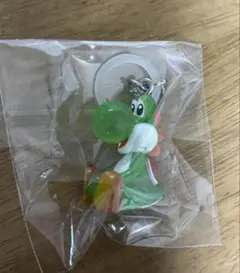 スーパーマリオ キャラクターグッズ