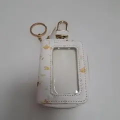 リラックマ　キーケース