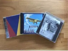 まとめ売り LINDBERG／Every Little Thing／CDアルバム