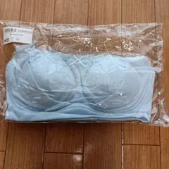 Item thumbnail for item 3971e2eb-b95a-49ea-8743-a3f5819e3a0a