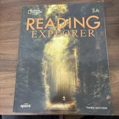 みたはからん様 リクエスト 2点 まとめ商品