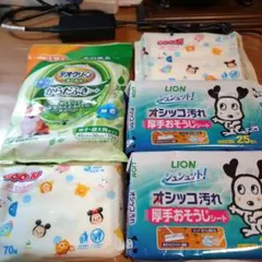 Item thumbnail for item bbe032ca-aa67-46f4-b0c9-468c8534e77e