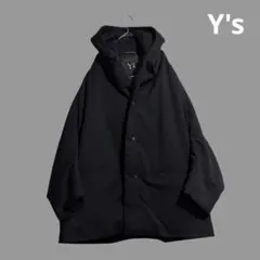 MAATEE&SONS) STAND BL - BLK - メルカリ