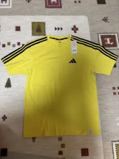 【新品未使用】adidas メンズ　スポーツウェア