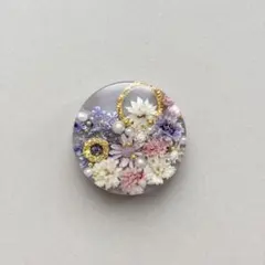 Item thumbnail for item f2bdb3b6-261e-4dcf-929f-d40905c4b630