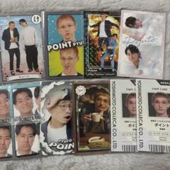 ピュート　コレカ　セット