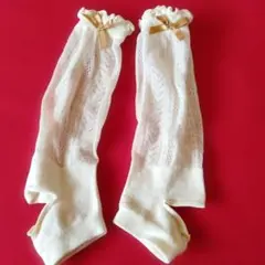 Item thumbnail for item 13f09021-6e2d-4ae4-9f03-6ff2254083b0