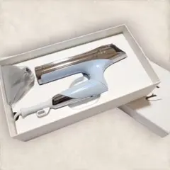 2025年最新】ReFA beautech dryer s+の人気アイテム - メルカリ