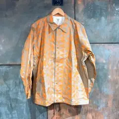 Item thumbnail for item db02e1b4-7ba2-49e5-9ddb-e8422ad7589d