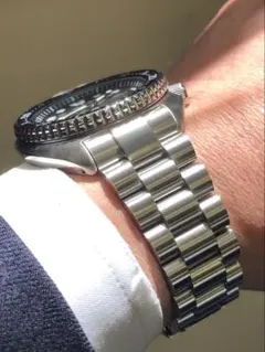 2026年最新】タイコノート 22mmの人気アイテム - メルカリ